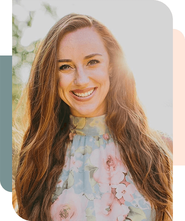 About Me - Darian image